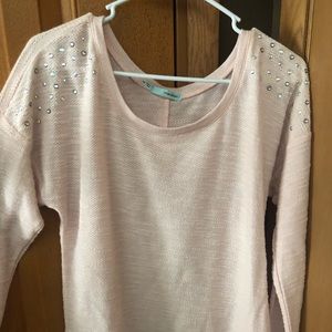 Maurices light weight sweater